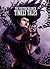 Untouchable (Timely Tales o...