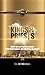 Kings and Priests: God's Divine Partnership for Your Marketplace and Ministry Success