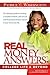 Real Money Answers - College Life & Beyond