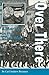 Over There: A Marine in the Great War (Volume 1) (C. A. Brannen Series)