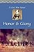 Honor and Glory