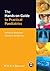 The Hands-on Guide to Practical Paediatrics