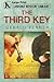 The Third Key (Linford Mystery Library)