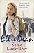 Some Lucky Day by Ellie Dean