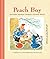 Peach Boy And Other Japanese Children's Favorite Stories (Favorite Children's Stories)