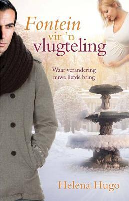 Fontein Vir 'n Vlugteling: Waar Verandering Nuwe Liefde Bring