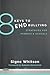 8 Keys to End Bullying: Str...
