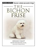 The Bichon Frise