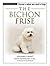 The Bichon Frise (Terra-Nova)