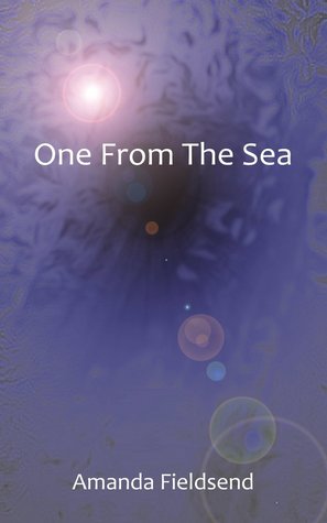 One from the Sea (Paperback)