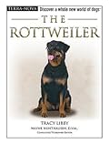The Rottweiler