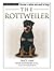 The Rottweiler (Terra-Nova)
