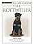 The Rottweiler
