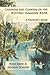 Canoeing and Camping on the Historic Suwannee River by Rose Knox