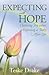 Expecting with Hope: Claimi...