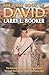 The First Book of David by Larry L. Booker