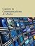 Careers in Communications &...