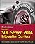 Professional Microsoft SQL Server 2014 Integration Services