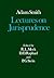 Lectures on Jurisprudence (Glasgow Edition of the Works and Correspondence of Adam Smith, vol. 5)