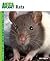 Rats (Animal Planet Pet Care Library)
