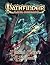 Pathfinder Player Companion: Undead Slayer’s Handbook