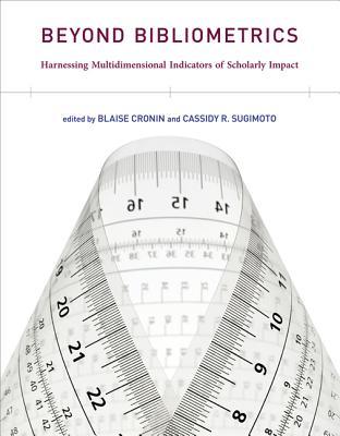 Beyond Bibliometrics: Harnessing Multidimensional Indicators of Scholarly Impact