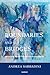 Boundaries and Bridges: Perspectives on Time and Space in Psychoanalysis