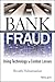 Bank Fraud by Revathi Subramanian