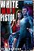 White Hot Pistol