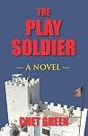 The Play Soldier The Play Soldier