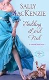Bedding Lord Ned by Sally MacKenzie