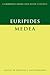Medea by Euripides