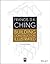 Building Construction Illustrated by Francis D.K. Ching