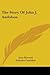 The Story Of John J. Audubon