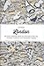 CITIx60: London: 60 Creativ...