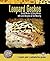 Leopard Geckos  (Complete Herp Care)