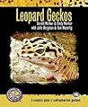 Leopard Geckos  (Complete Herp Care)