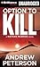 Option to Kill (Nathan McBride, #3)