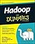 Hadoop For Dummies