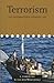 Terrorism and International Criminal Law (8) (International Criminal Law Series)