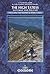 The High Tatras: Slovakia a...
