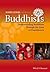 Buddhists: Understanding Bu...