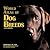 World Atlas of Dog Breeds