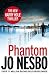 Phantom (Oslo Sequence 7)