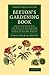 Beeton's Gardening Book: Co...