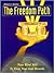 The Freedom Path by Robert E. Detzler