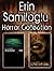Erin Samiloglu Horror Collection