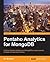 Pentaho Analytics for MongoDB