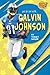 Day by Day with Calvin Johnson (Day by Day With)