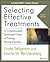 Selecting Effective Treatments by Linda Seligman